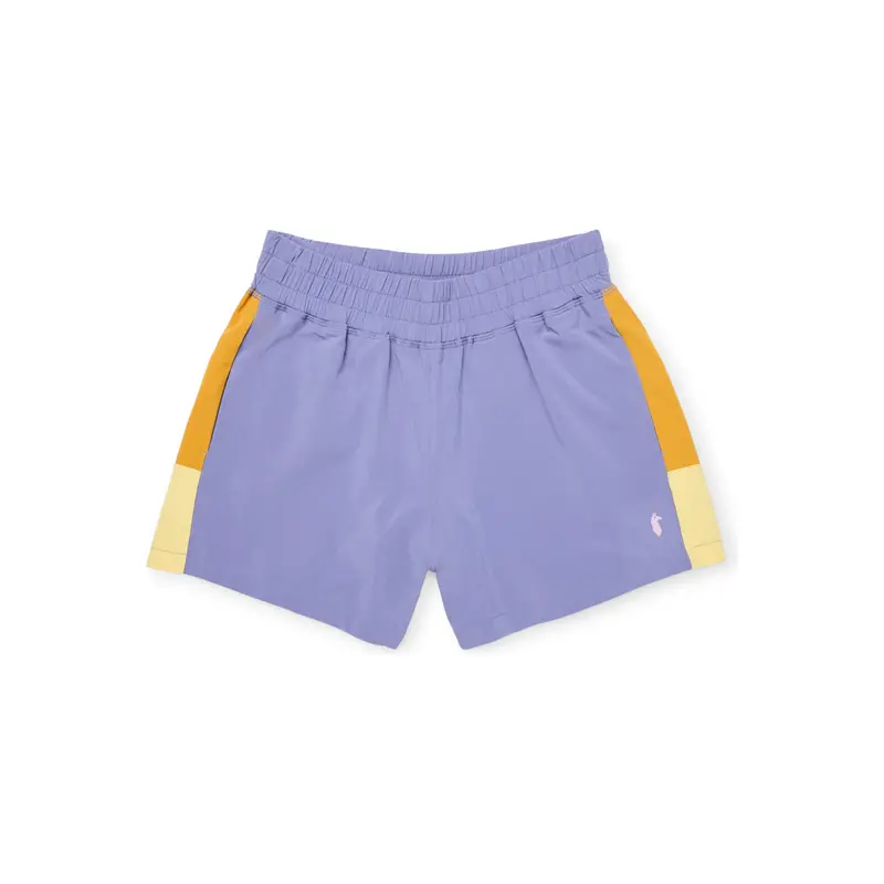 Cotopaxi Cambio Shorts For Women – 2025 Collection 1