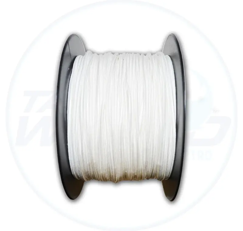 Cressi Dyneema Shooting Line – 1.7Mm × 100M, High-Strength 1