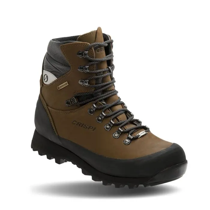 Crispi Women’S Skarven Ii Non-Insulated Hunting Boots 1