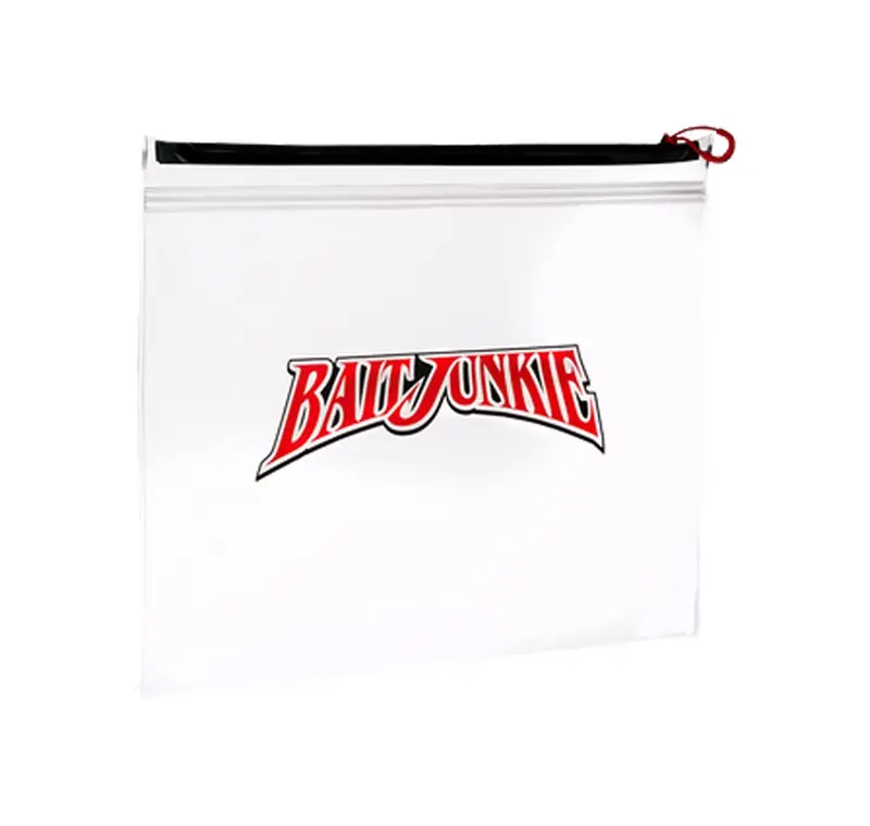 Daiwa Bait Junkie Grab Bag – Medium Size 1