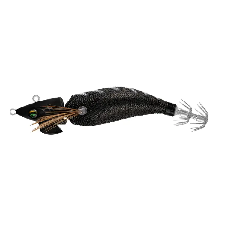 Daiwa Emeraldas Amorous Jointed Rod – 3.0M Length 1