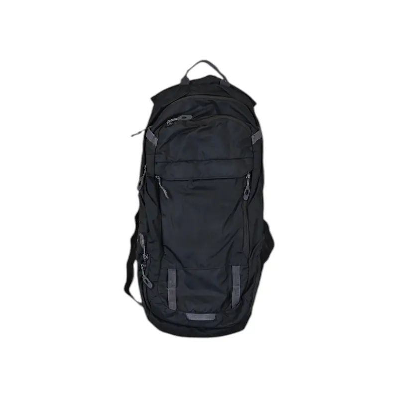 Dakine 12L Ski Backpack – Compact, Weather-Resistant Carryall 1