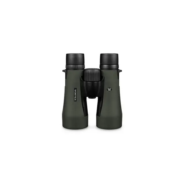 Diamondback Hd 10X50 Binoculars – Wide-Angle Low-Light Viewing 1
