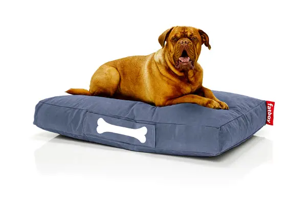 Doggielounge Stonewashed Large Dog Bed – Special Promotion 1