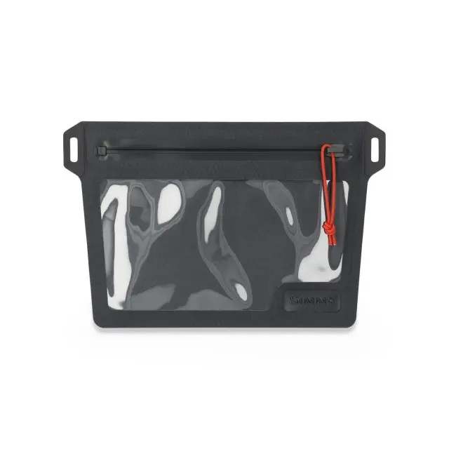 Dry Creek Technical Gear Pouch 1