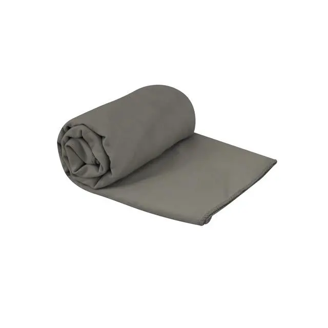 Drylite Microfiber Travel Towel – Medium Size 1