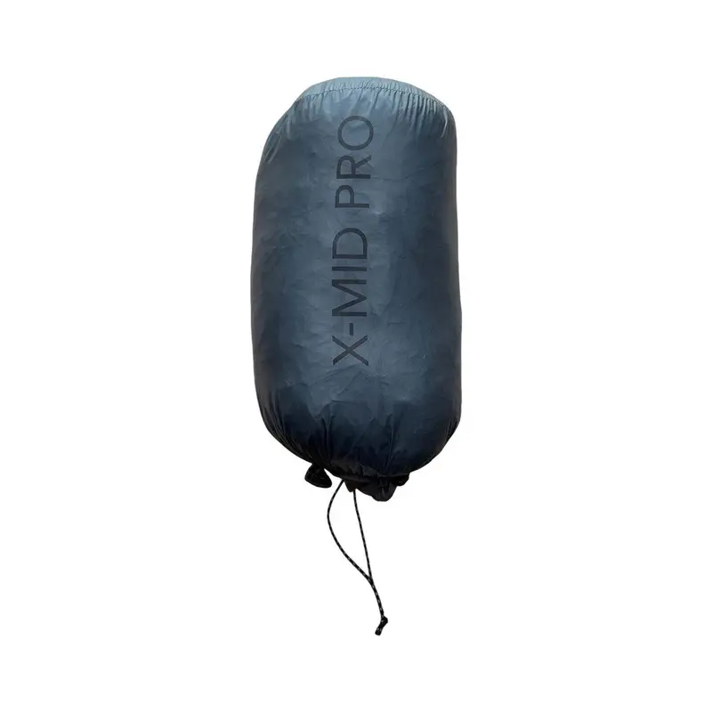 Durston X-Mid Pro 2 Dyneema Ultralight Tent – Blue (Used) 1