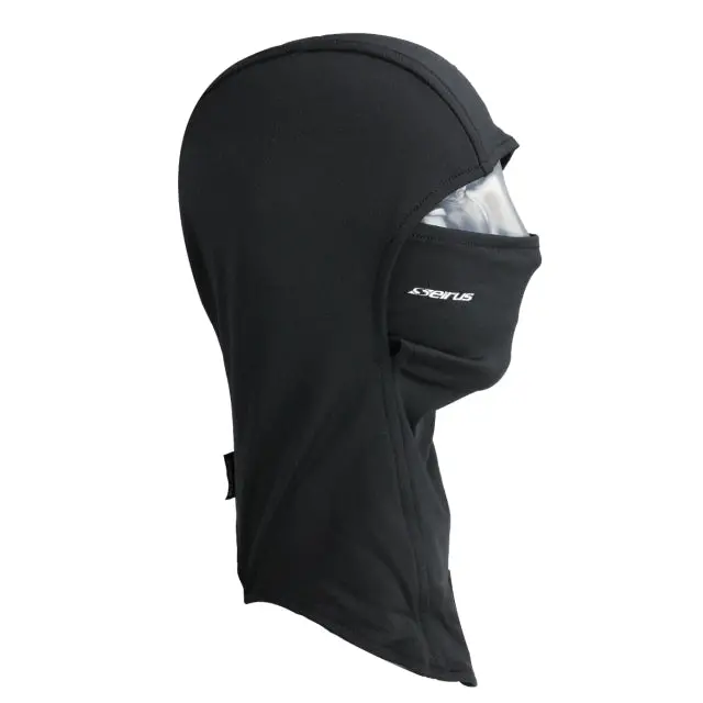 Dynamax Adjustable Hinged Headliner For Helmets 1