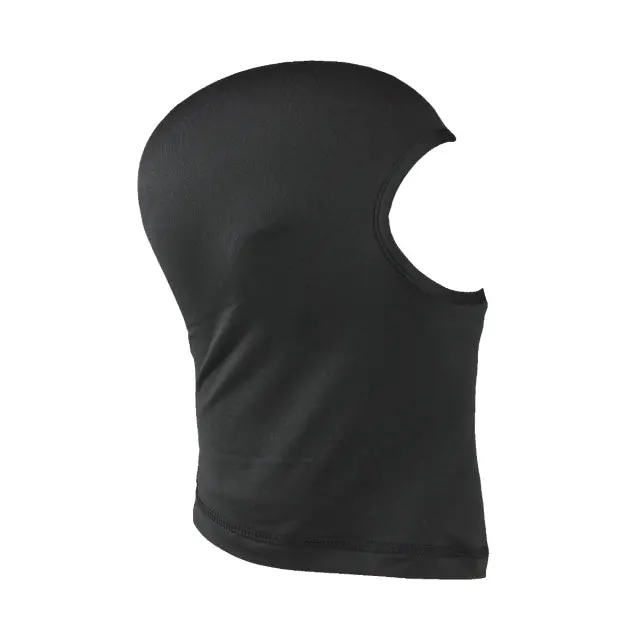 Dynamax Performance Balaclava – Breathable Face Cover 1