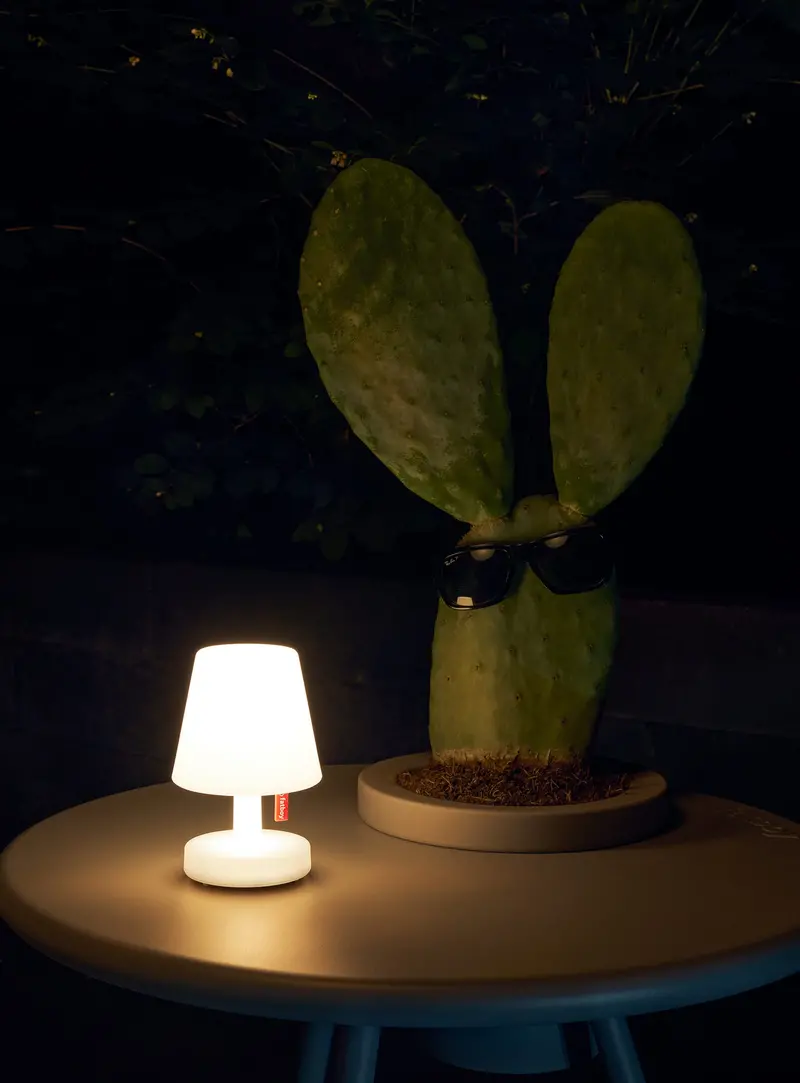 Edison La Surprise Designer Table Lamp 1