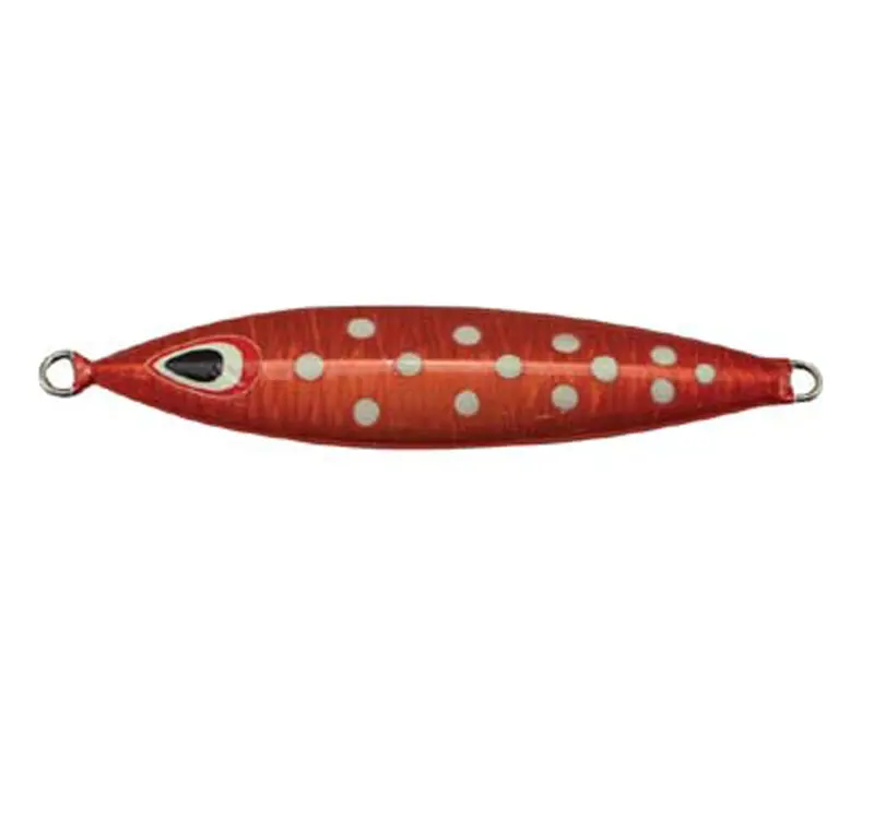 Entice Seeker Deep-Diving Jigs 1