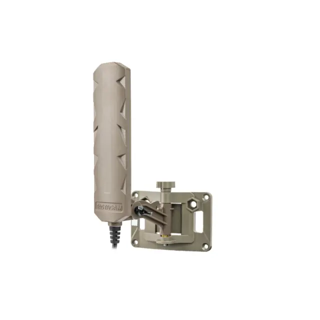 Extended-Range Antenna V3.0 – High-Gain Wireless Upgrade 1