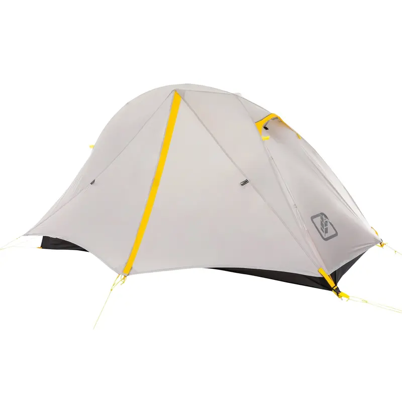 Featherstone Obsidian Solo Backpacking Tent – Preorder 1