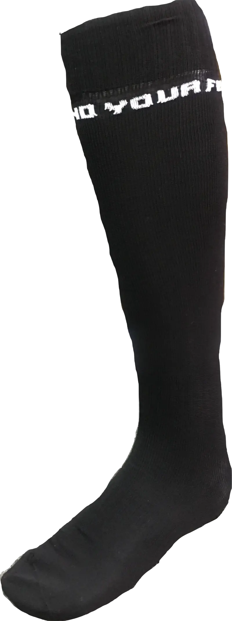 Find Your Feet Performance Trail Socks – Orienteering & Off-Road Running Support 1