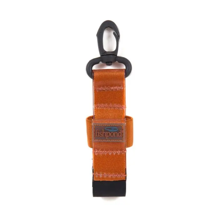 Fishpond Dry Shake Insulated Bottle Holder 1