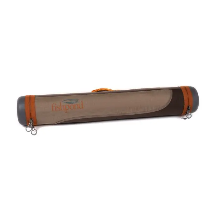 Fishpond Jackalope Protective Fly Rod Tube 1