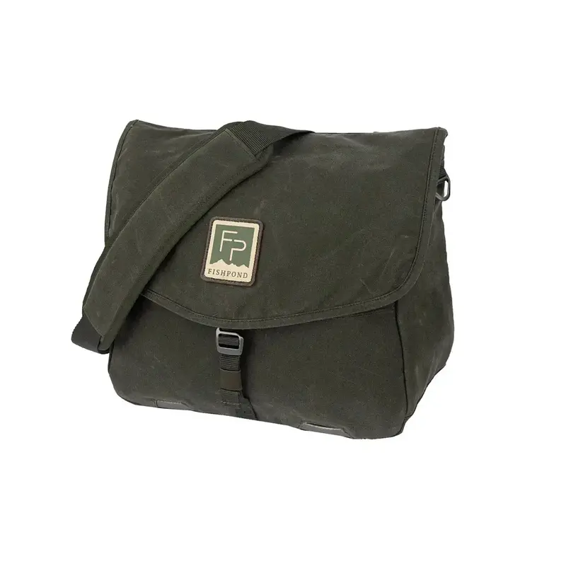 Fishpond Lodgepole Fly Fishing Stachel Tool 1