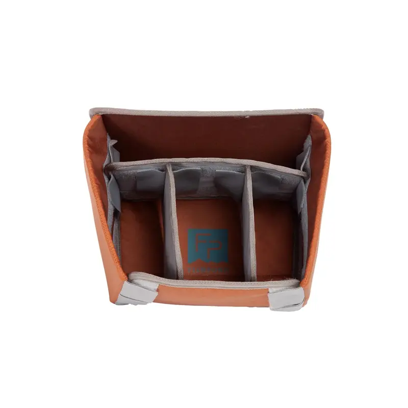 Fishpond Thunderhead Backpack – Removable Pad Insert 1