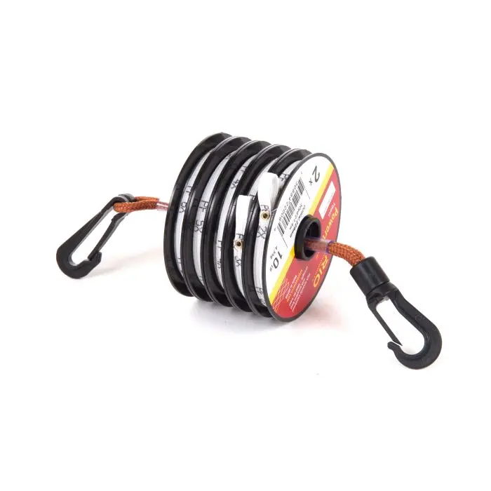Fishpond Tippet Cord Organizer 1