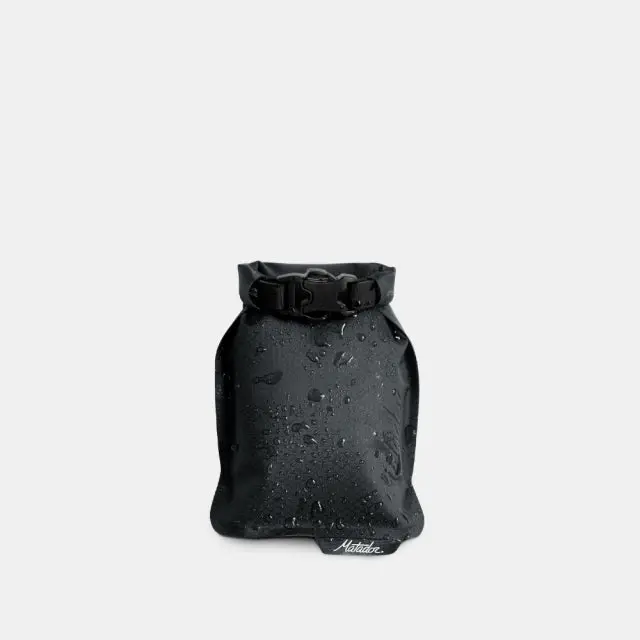 Flatpak Eco-Friendly Soap Bar Storage Case 2