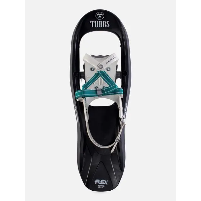 Flex Stp Women’S Trail-Walking Snowshoes