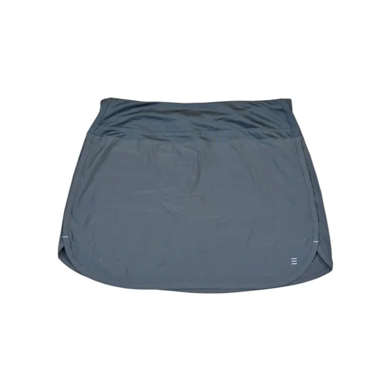 Freefly Women'S Active Skort For Hiking & Fitness 1