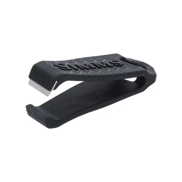 Freestone Fly-Tying Nipper Tool 1