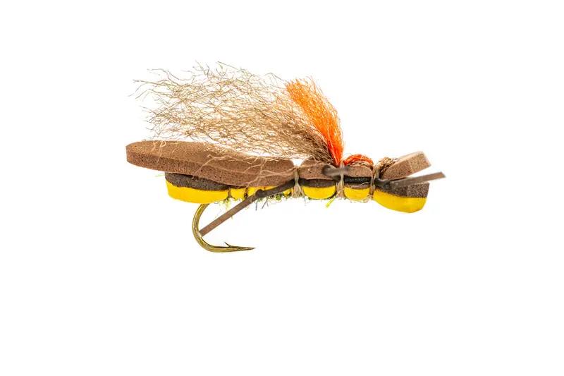 Fulling Mill Burkus Bearback Rider – Golden Stone Variant, 3-Pack 1