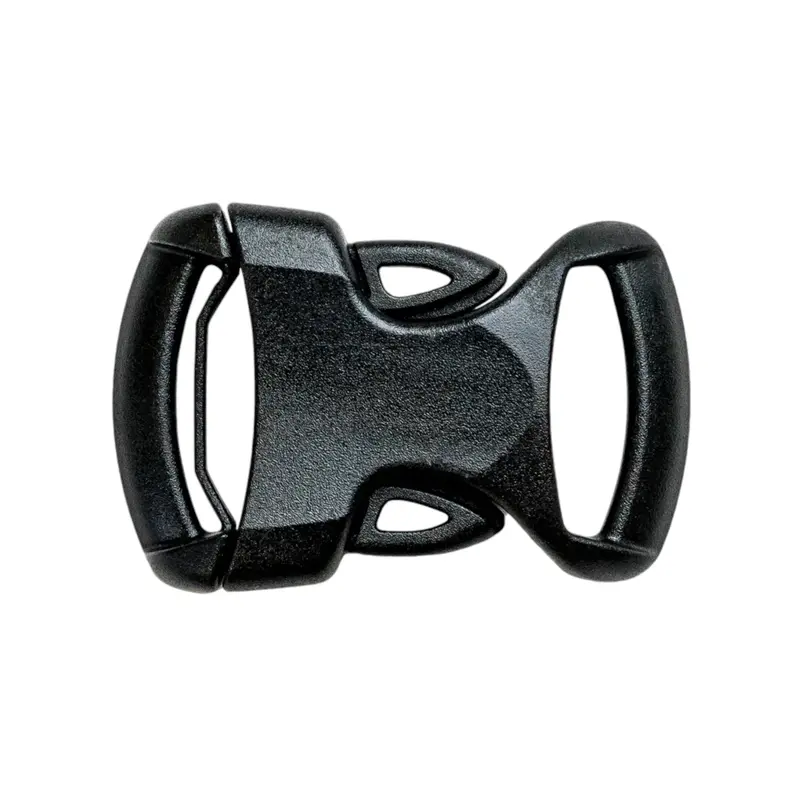 Gear Aid 1-Inch Hip Adjustment Buckle For Backpacks 1