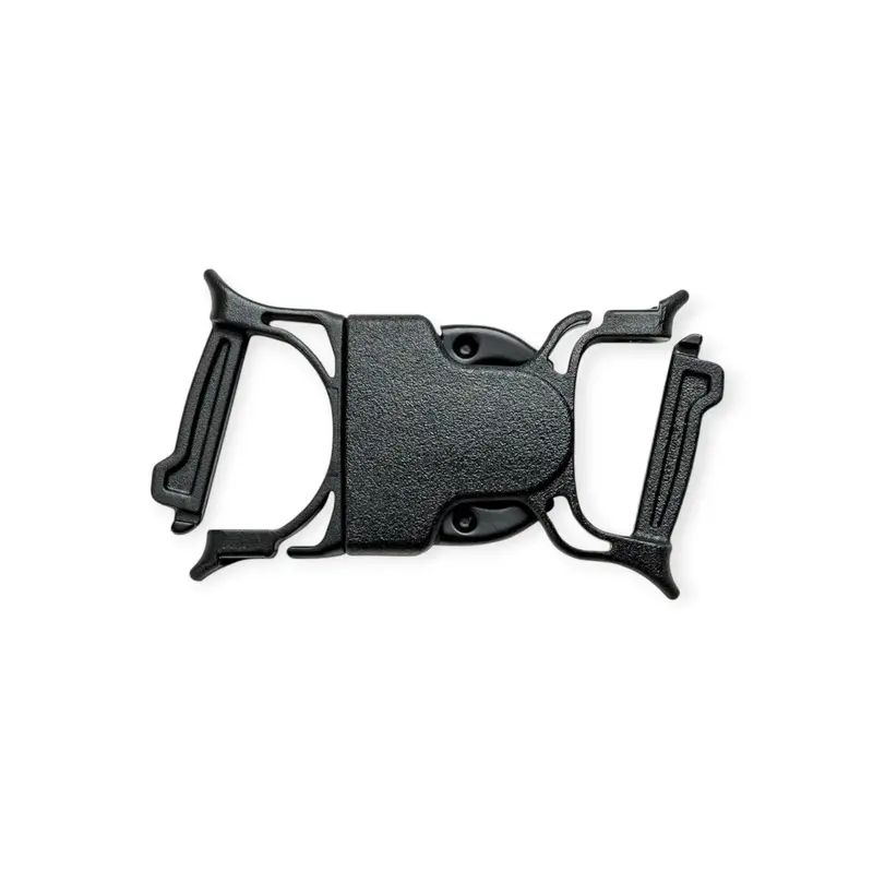 Gear Aid Dual Snap Bar Buckle For Gear Repair & Customization 1