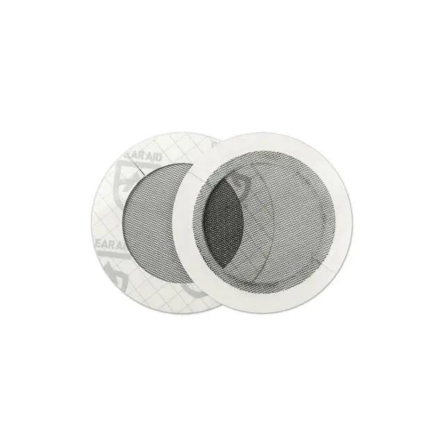 Gear Aid Tenacious Tape – Durable Mesh Repair Patches 1