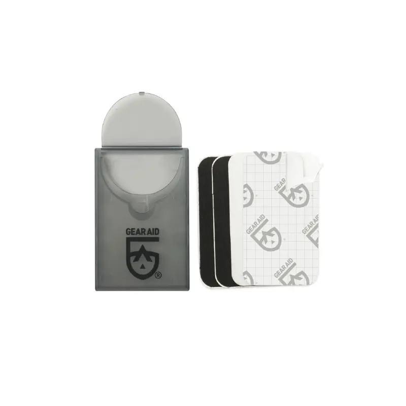 Gear Aid Tenacious Tape Mini Repair Kit For Gear & Fabric 1