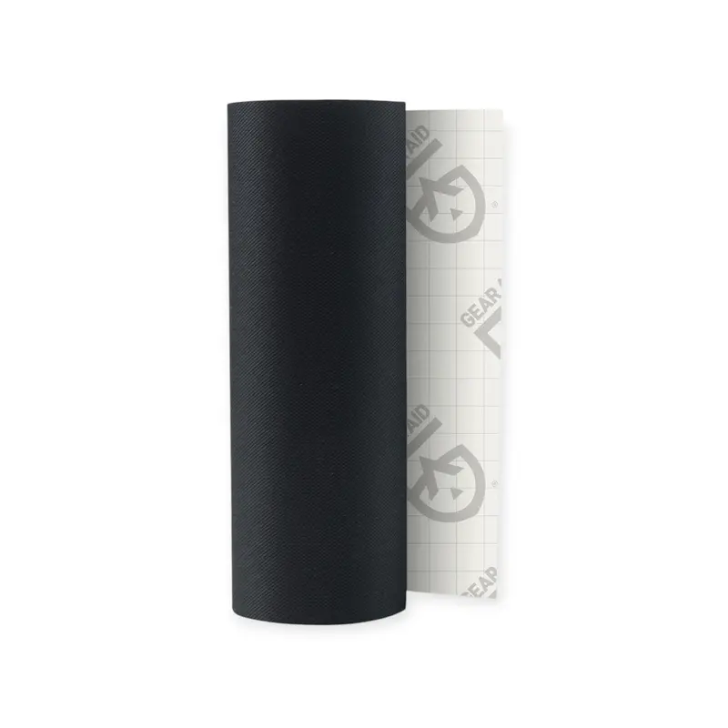 Gear Aid Tenacious Tape Standard – 3" X 20" All-Purpose Repair Roll 1