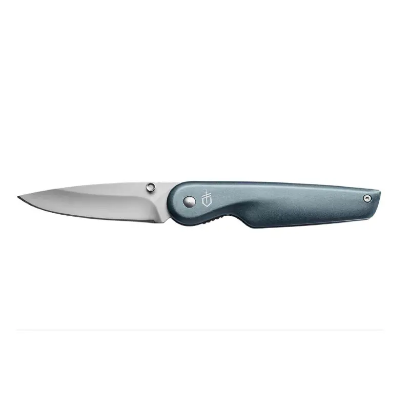 Gerber Airfoil Advanced Utility Knife – Precision Edge Tool 1