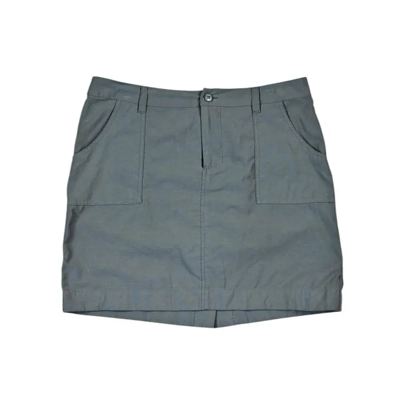 Golite Hiking Skirt With Built-In Liner For Women 1