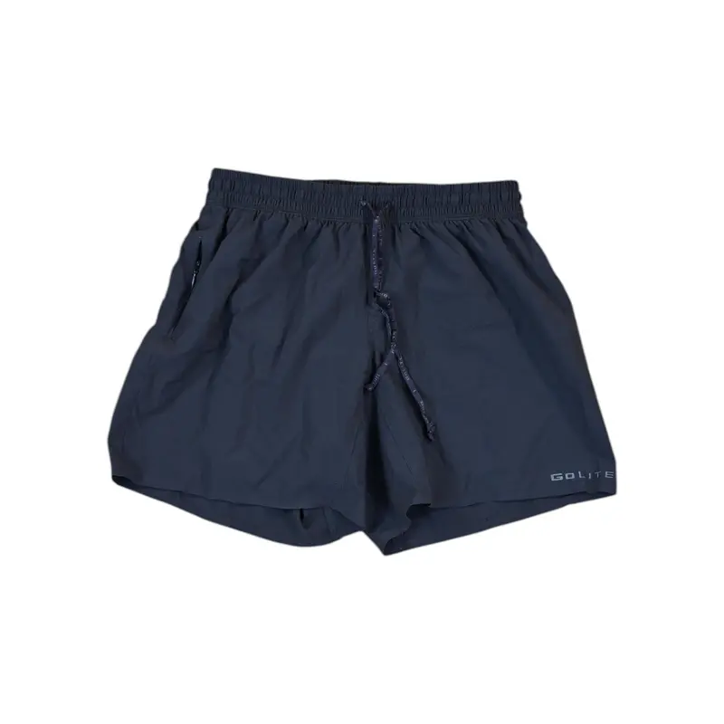 Golite Lined Lightweight Running Shorts For Women 1