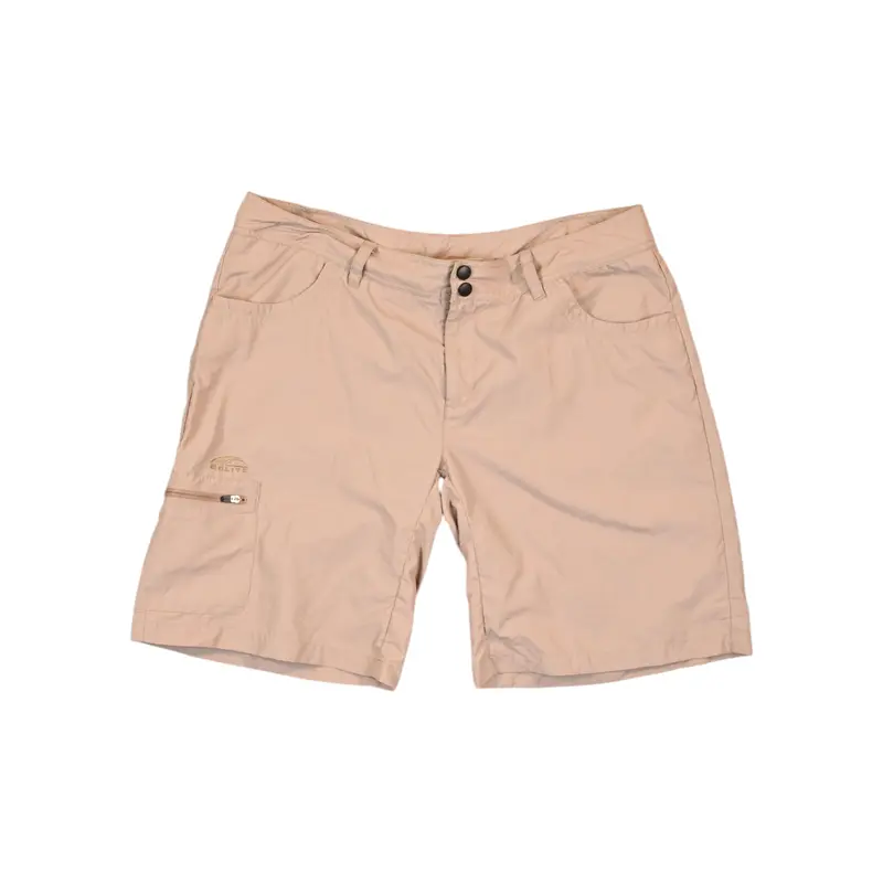 Golite Women'S Breathable Hiking Shorts 1