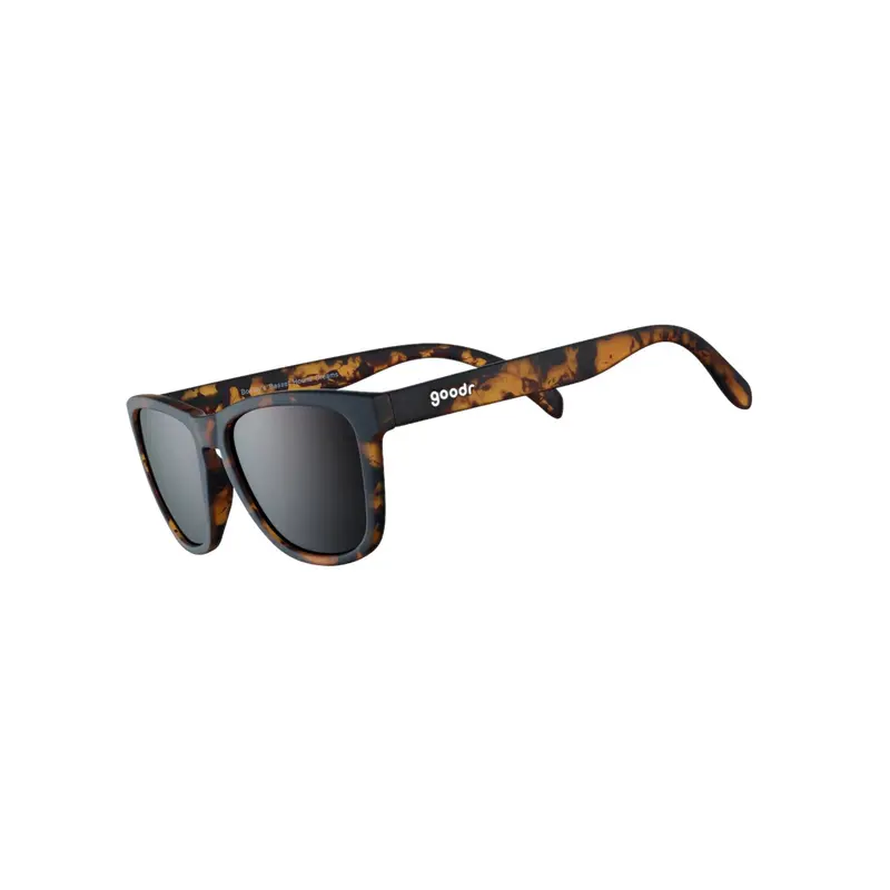 Goodr Og Sunglasses – Lightweight Polarized Eyewear 13