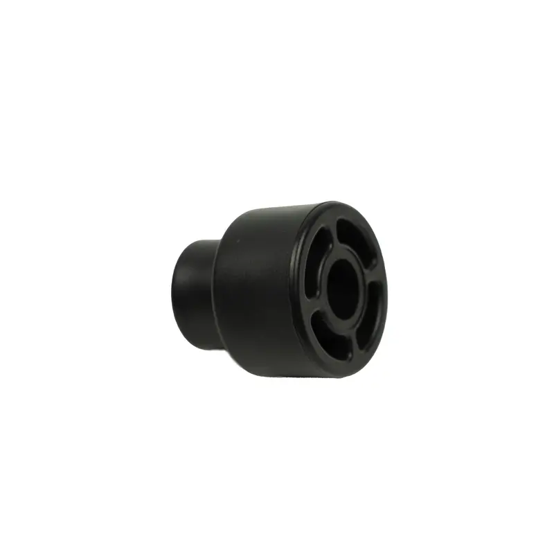 Gravity Seat Polymer Bushing – Part #60022 – Smooth Rotation Component 1