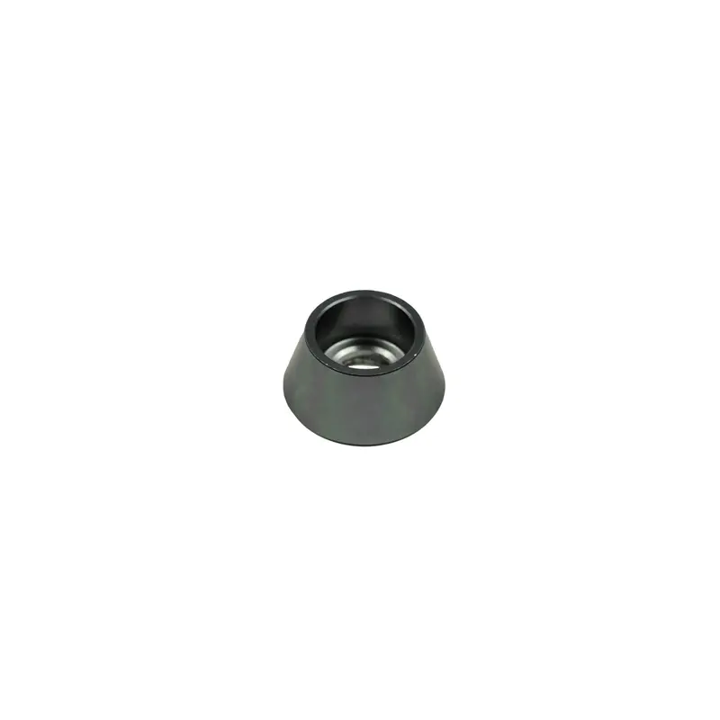 Gravity Seat Washer – Bore Size 48196 – Replacement Hardware 1