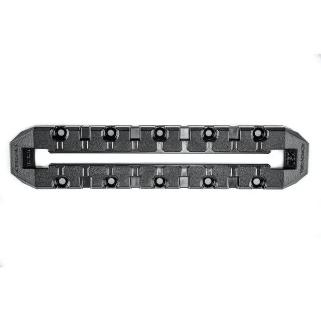 Gridloc Mightymount Xl – 9-Inch Heavy-Duty Mount 1
