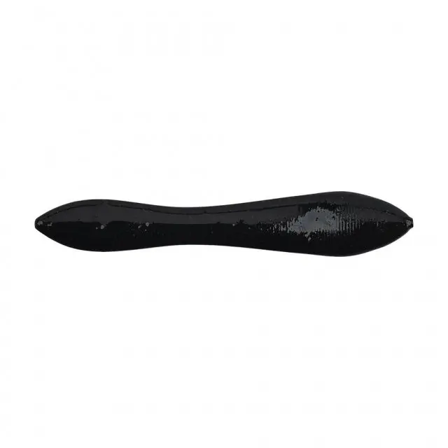 Gulp! Alive! Leech Scented Bait – 3-Inch Format 1