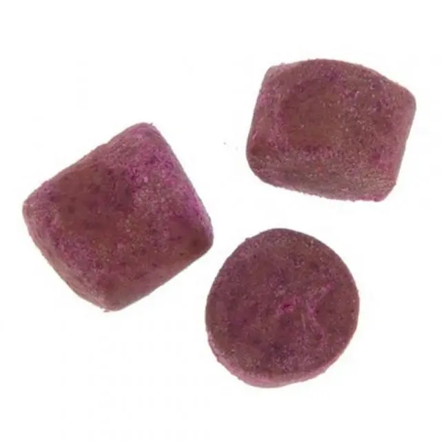 Gulp! Catfish Dough Scented Bait 1