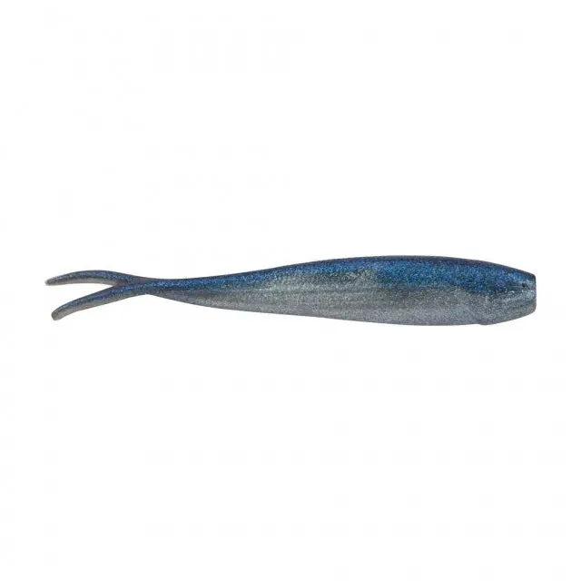 Gulp! Minnow Scented Soft Bait – 2-Inch Size 1