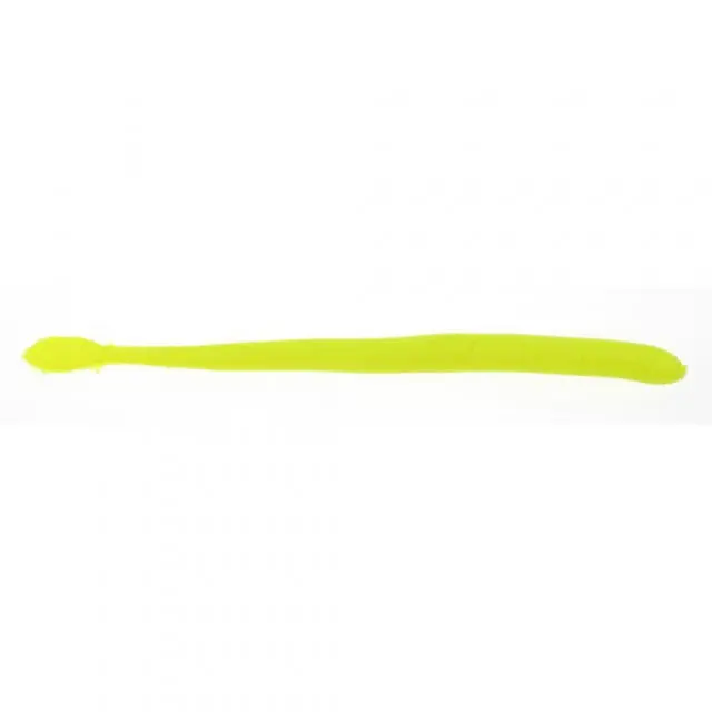 Gulp! Nightcrawler Scented Soft Bait 1