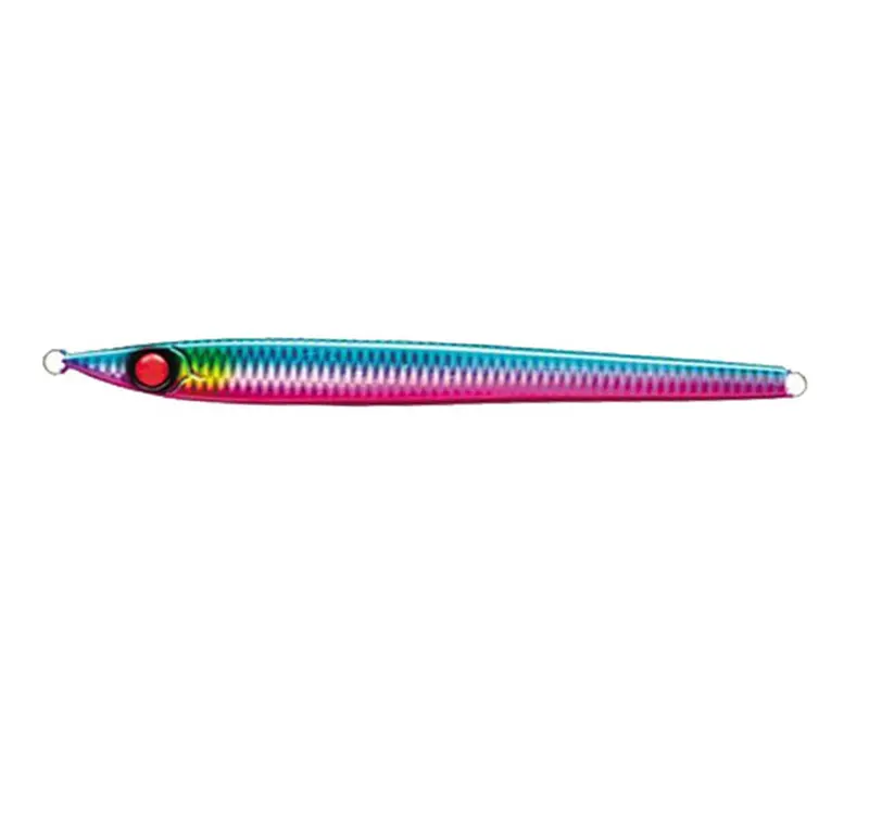 Hayabusa Jack Eye Long-Range Jig – 250G 1