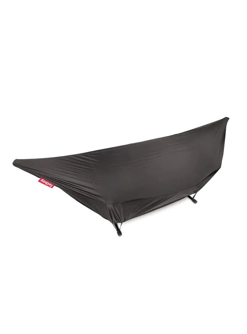 Headdemock Replacement Hammock Cover 1