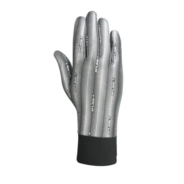 Heatwave Ultra-Thin Glove Liners For Cold Weather 1