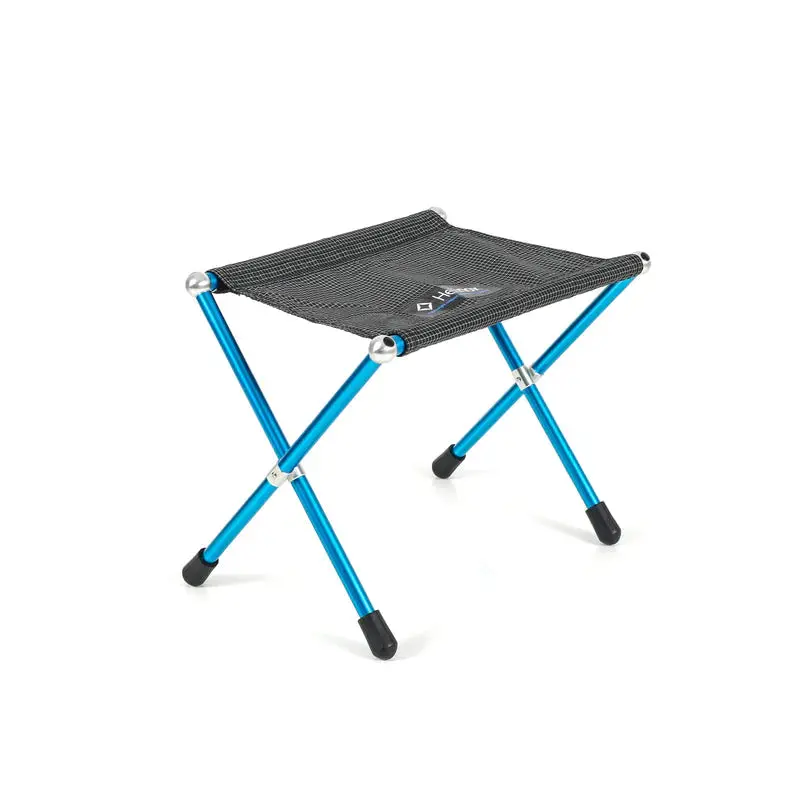 Helinox Speed Stool – Compact, Lightweight Camping Seat 1
