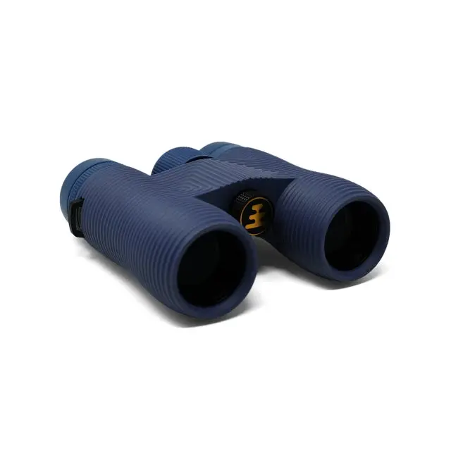 High-Performance 10X32 Field Binoculars For Outdoor Exploration 1